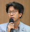 최광희 사진