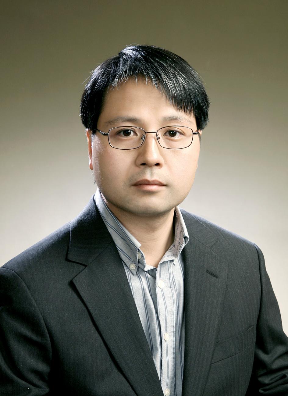 정용우 사진