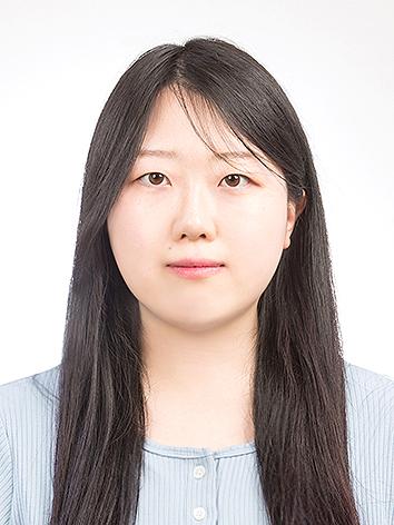 김민지 사진