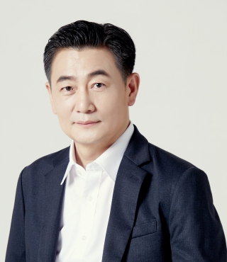 안남일