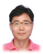 이성훈 사진