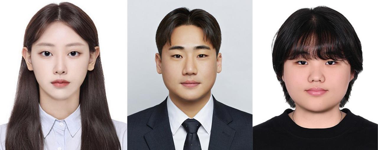 단체사진