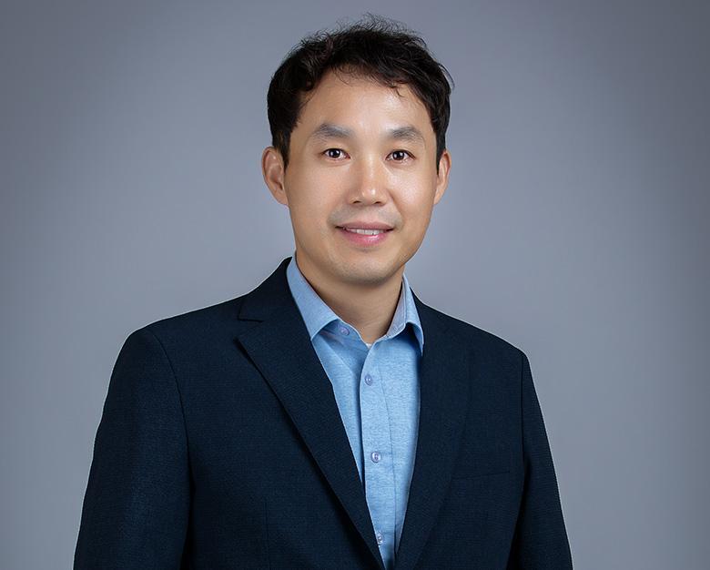 논문 관련 내용