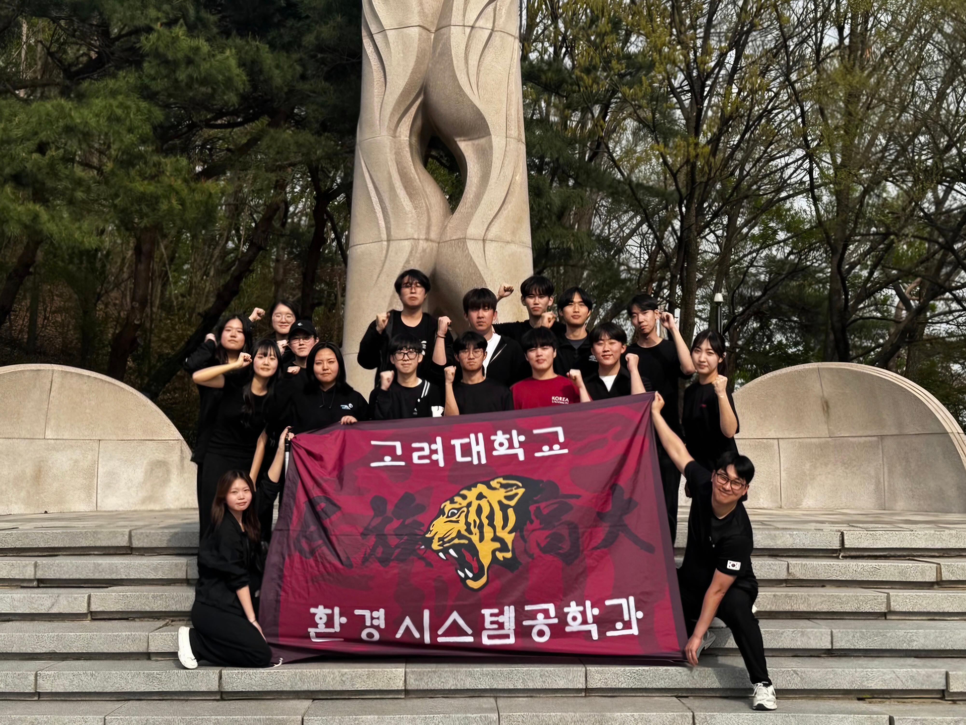 4.18 구국대장정