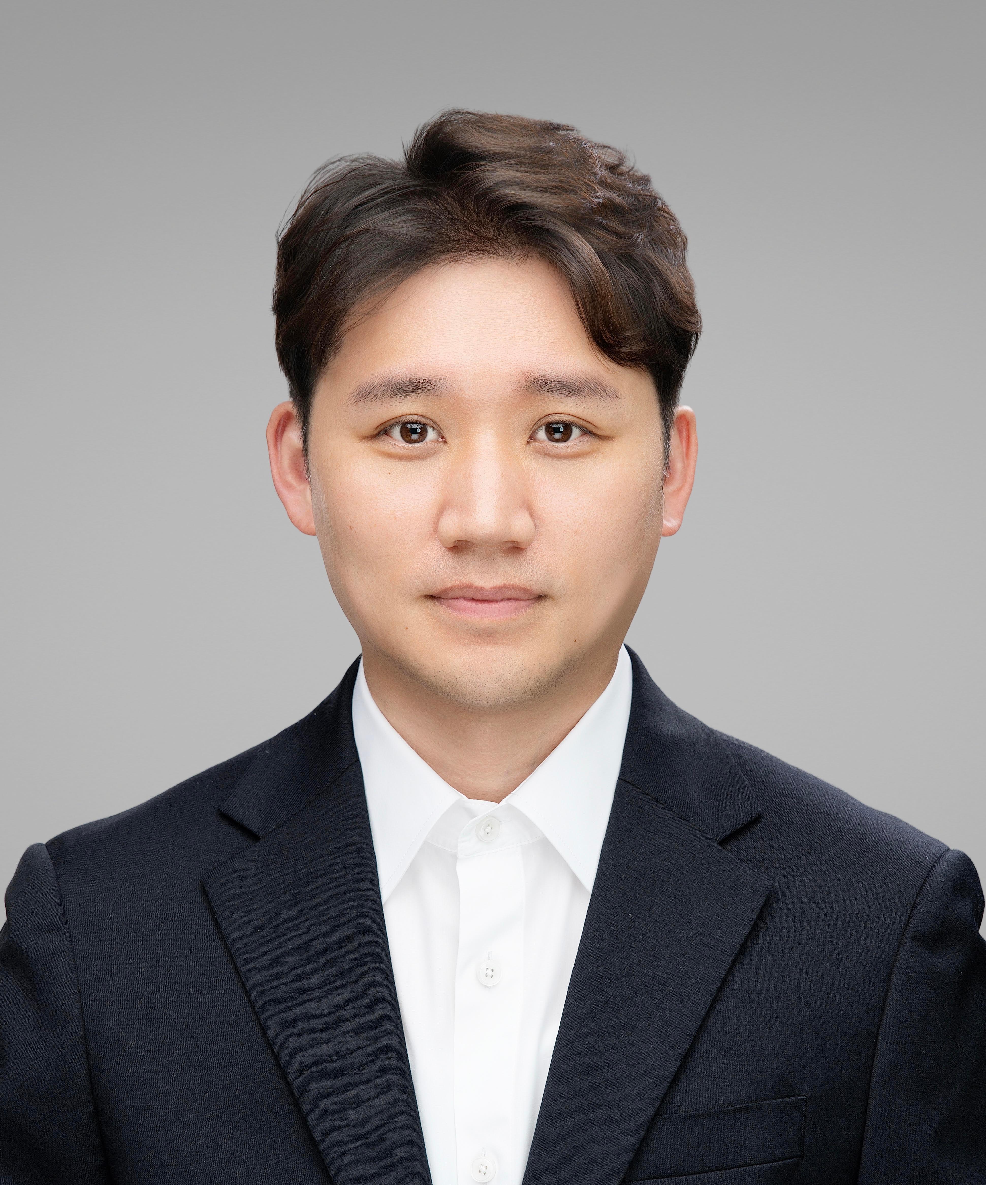 장우대 사진