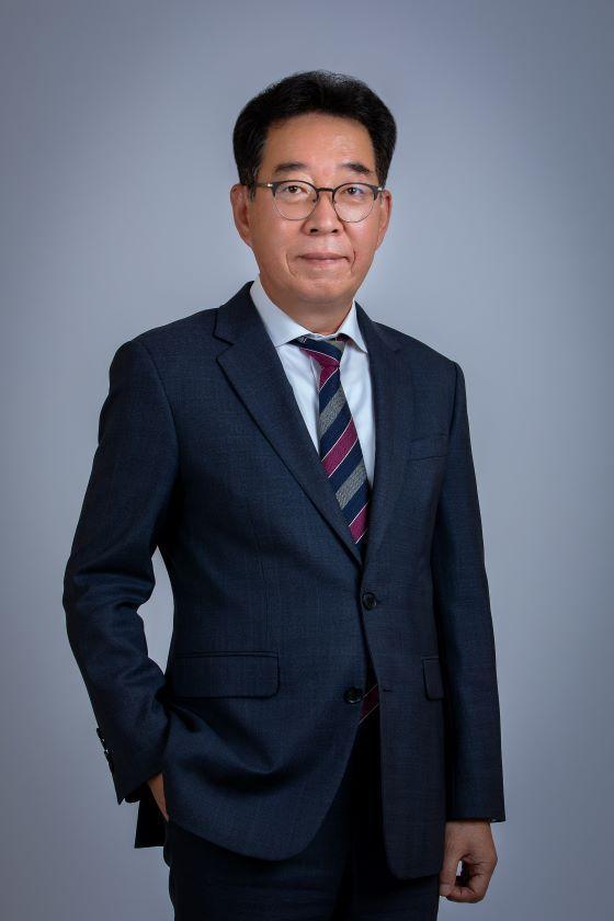 Choi, Jong-taik 사진