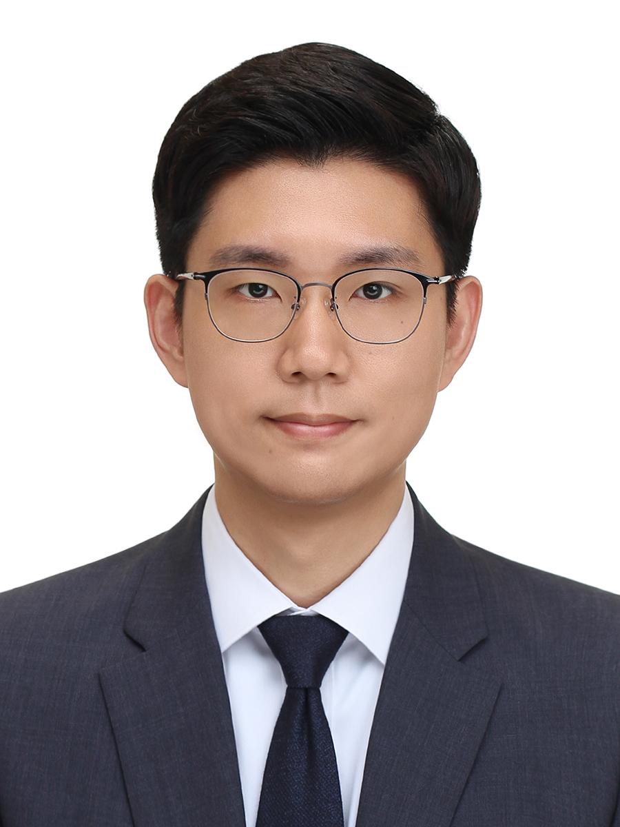 성기원 사진