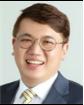 김남욱 사진