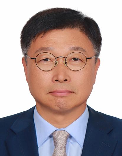 이승원 사진