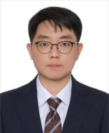 박혁주 사진