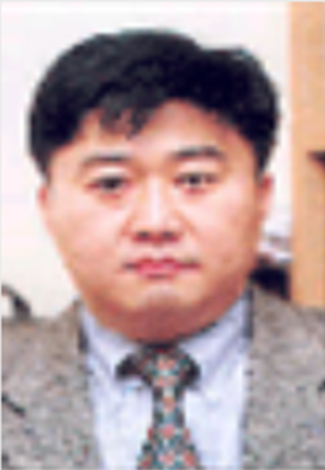 황운재 사진