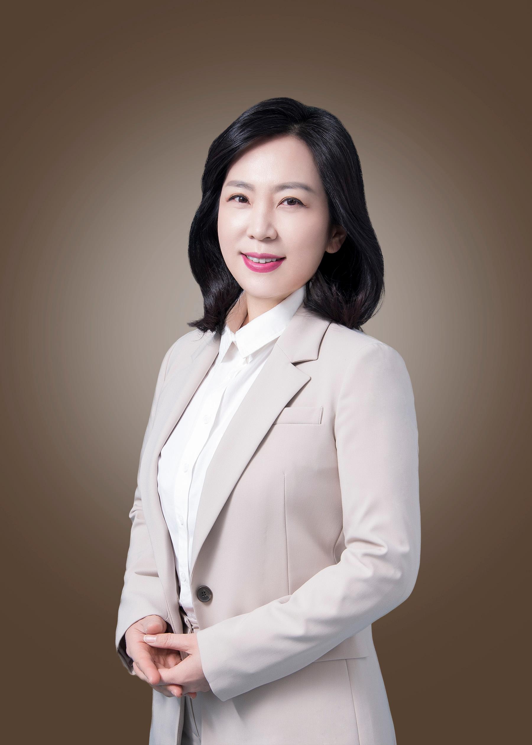 홍지연 사진