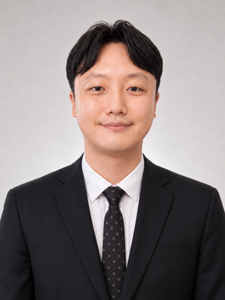 백동희 사진