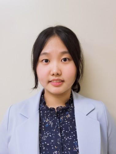 Jeehyun Lee 사진