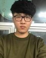 JonghyunLee 사진
