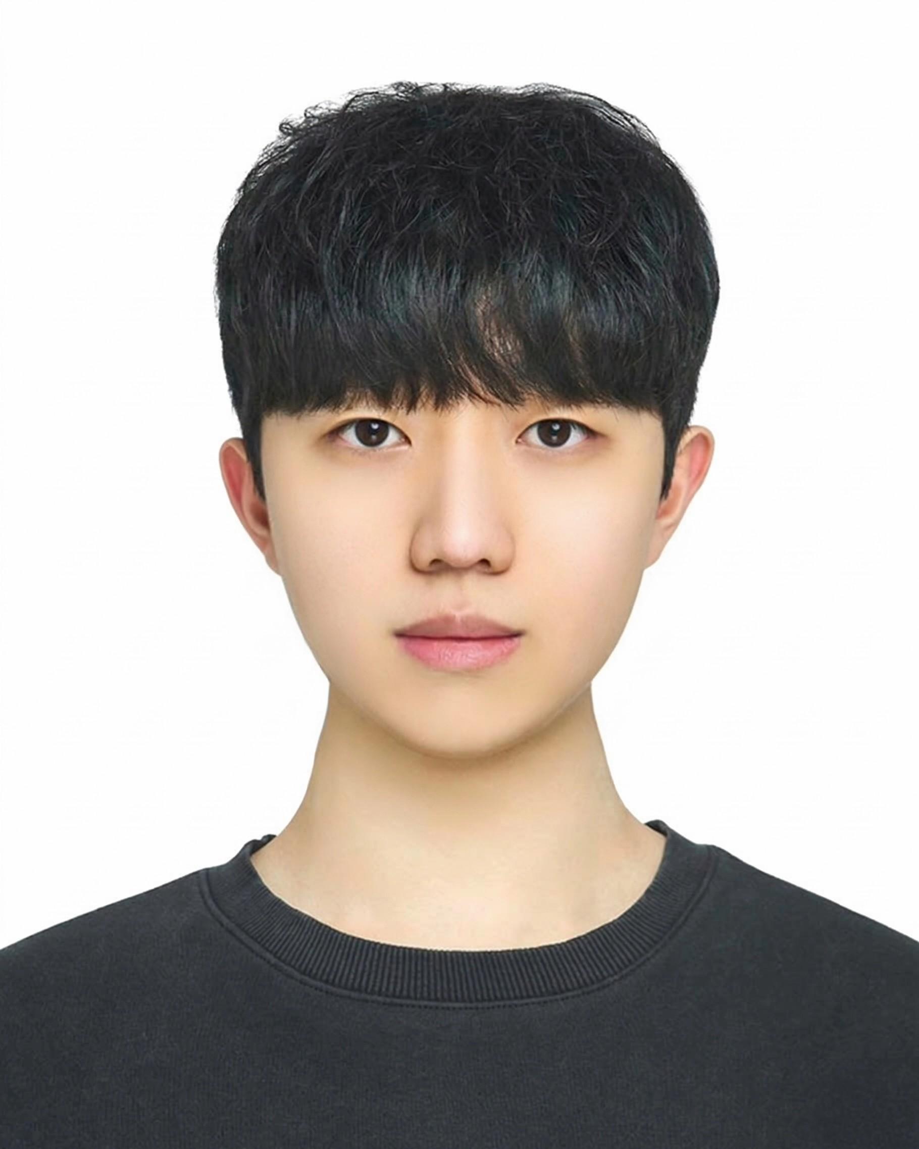 Byeongwook Ko 사진