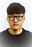 Youngjae Kim 사진