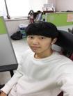 Jongha Park 사진