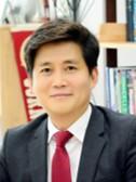 김영준 사진