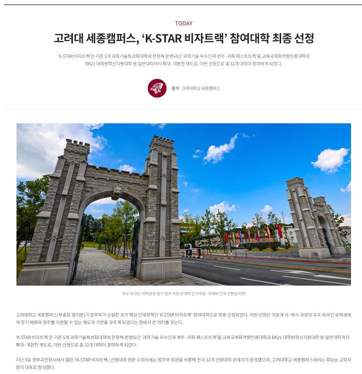 스타일1