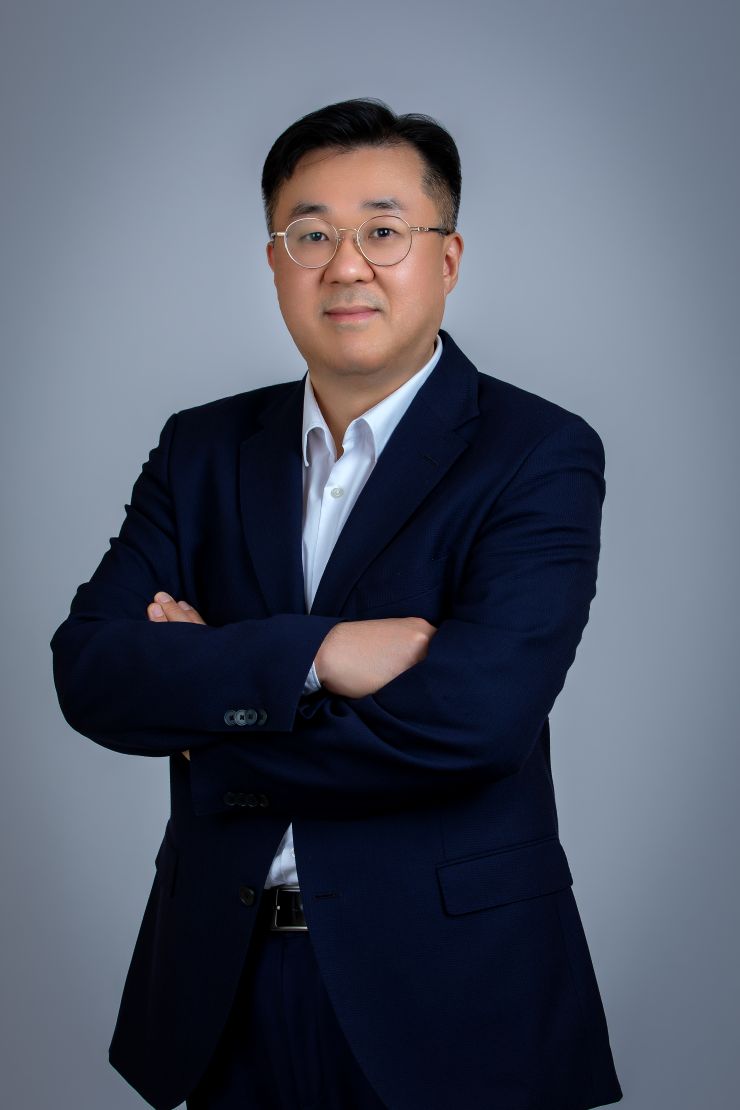 학생복지처장