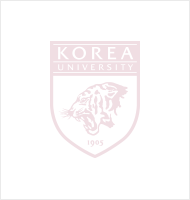 세종학생군사교육단 장