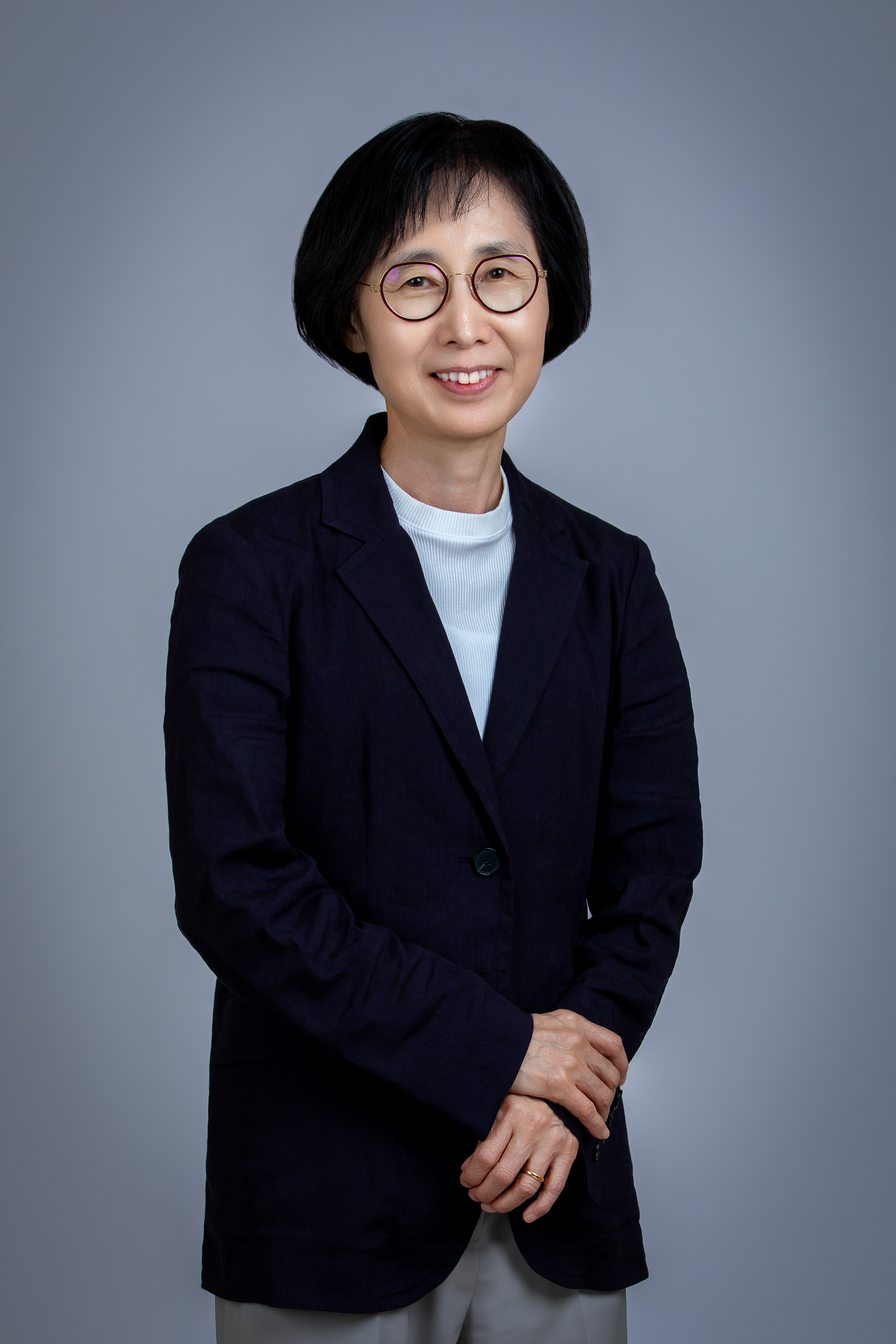 초소형 하이브리드 가속기술 연구센터장