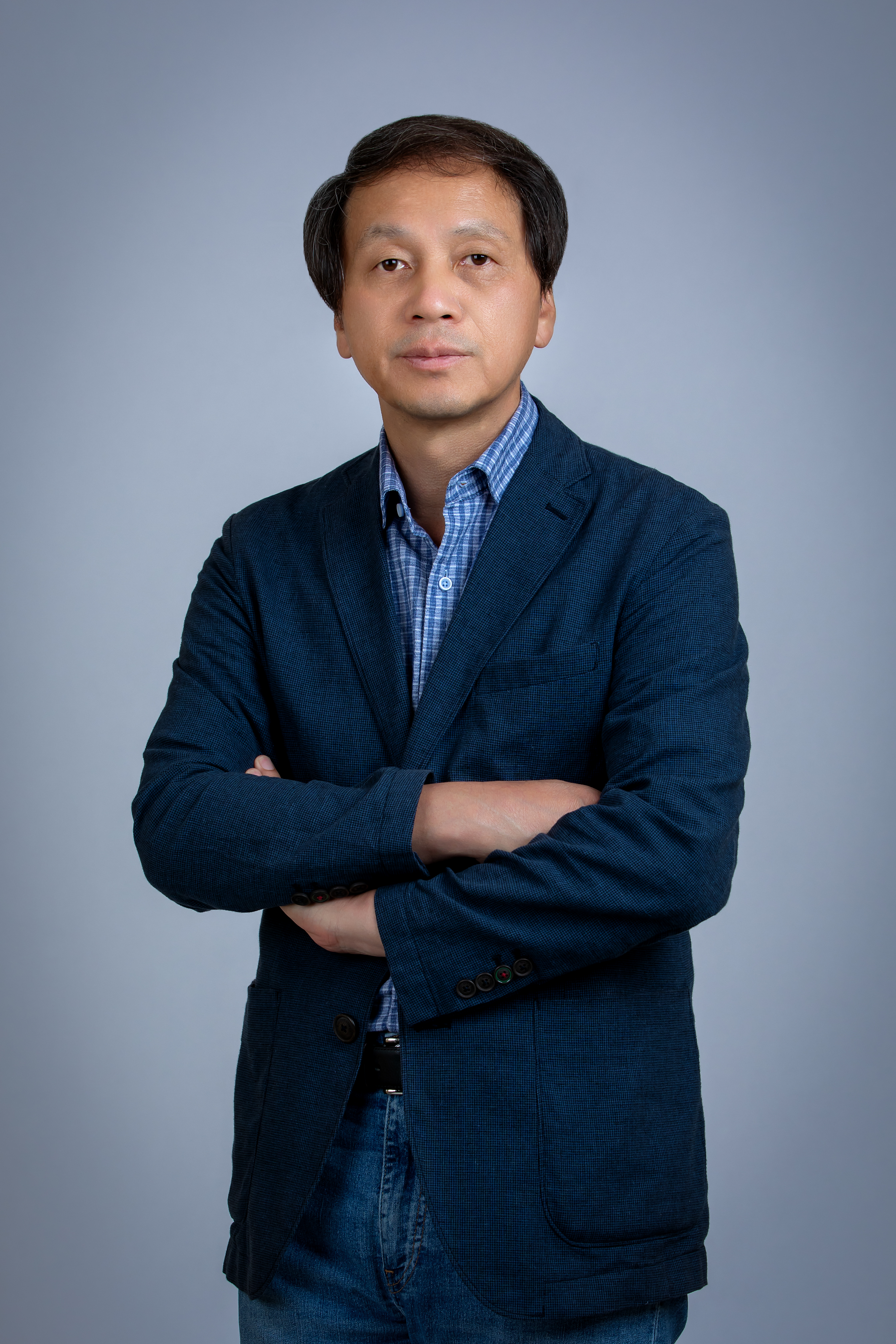 가속기연구센터장