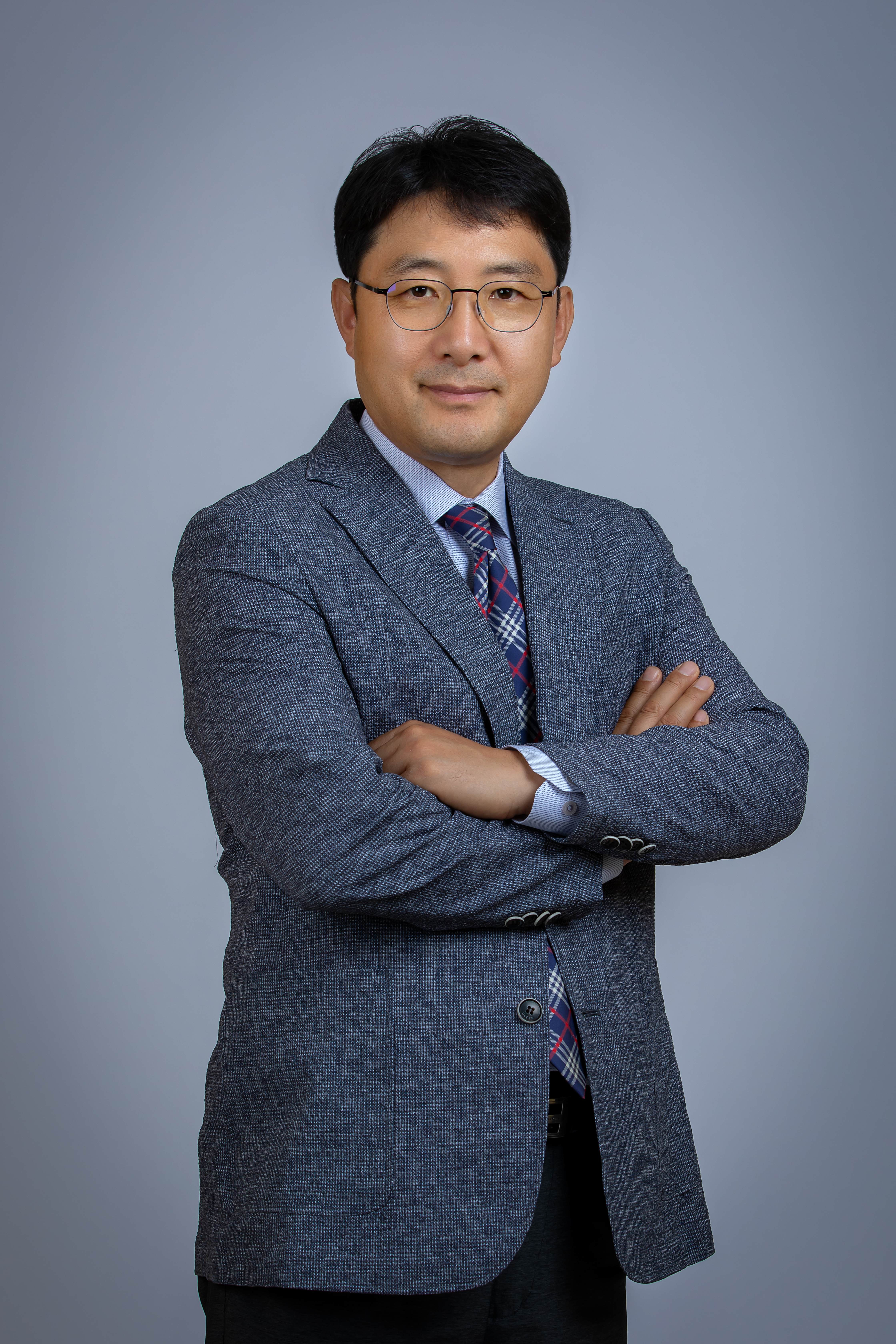 감사실장