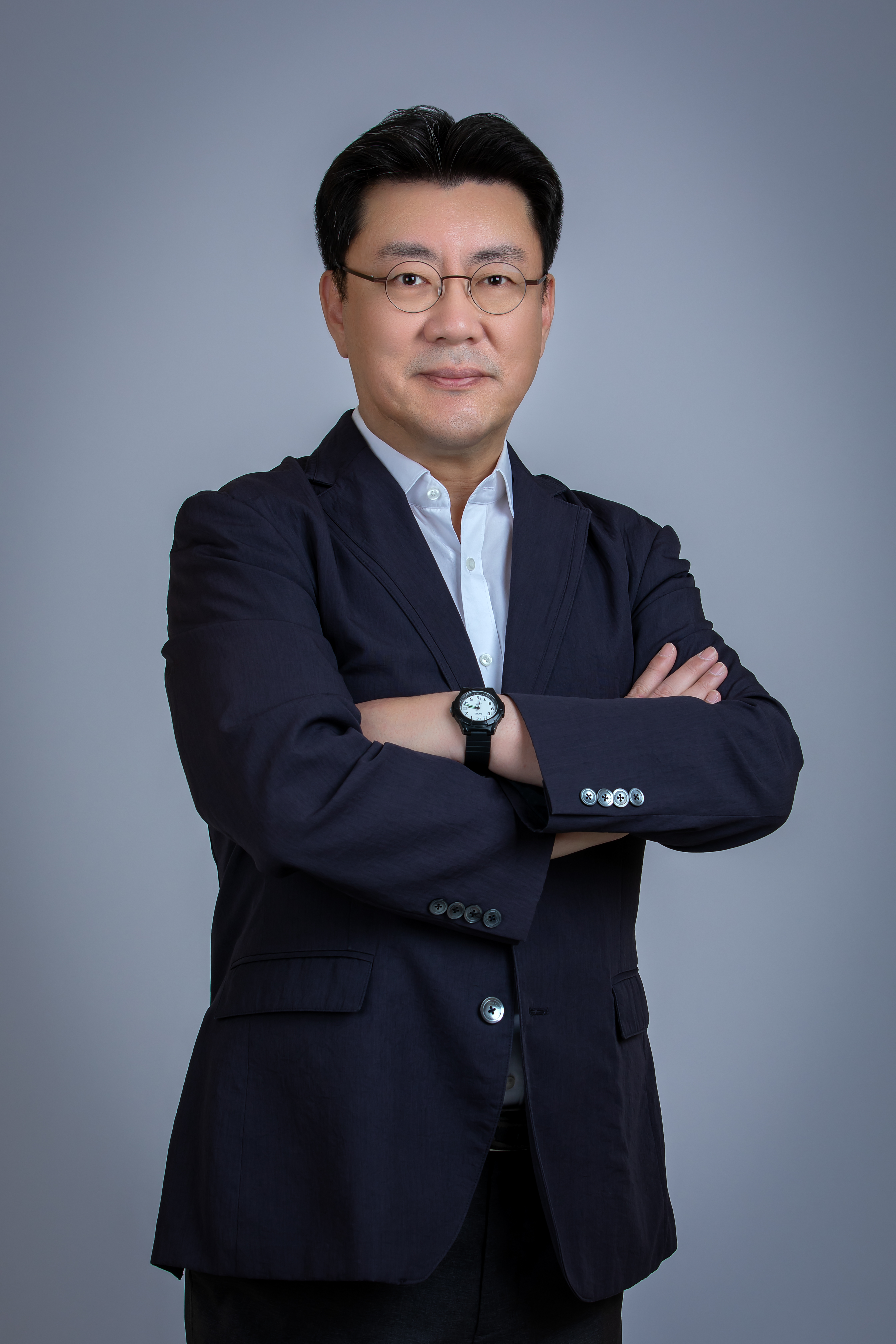 문화유산융합연구소 장