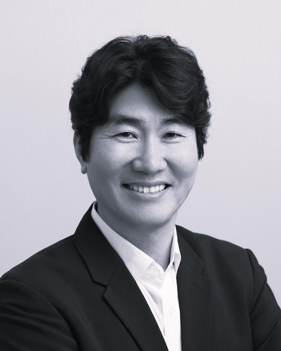 공공정책연구소장