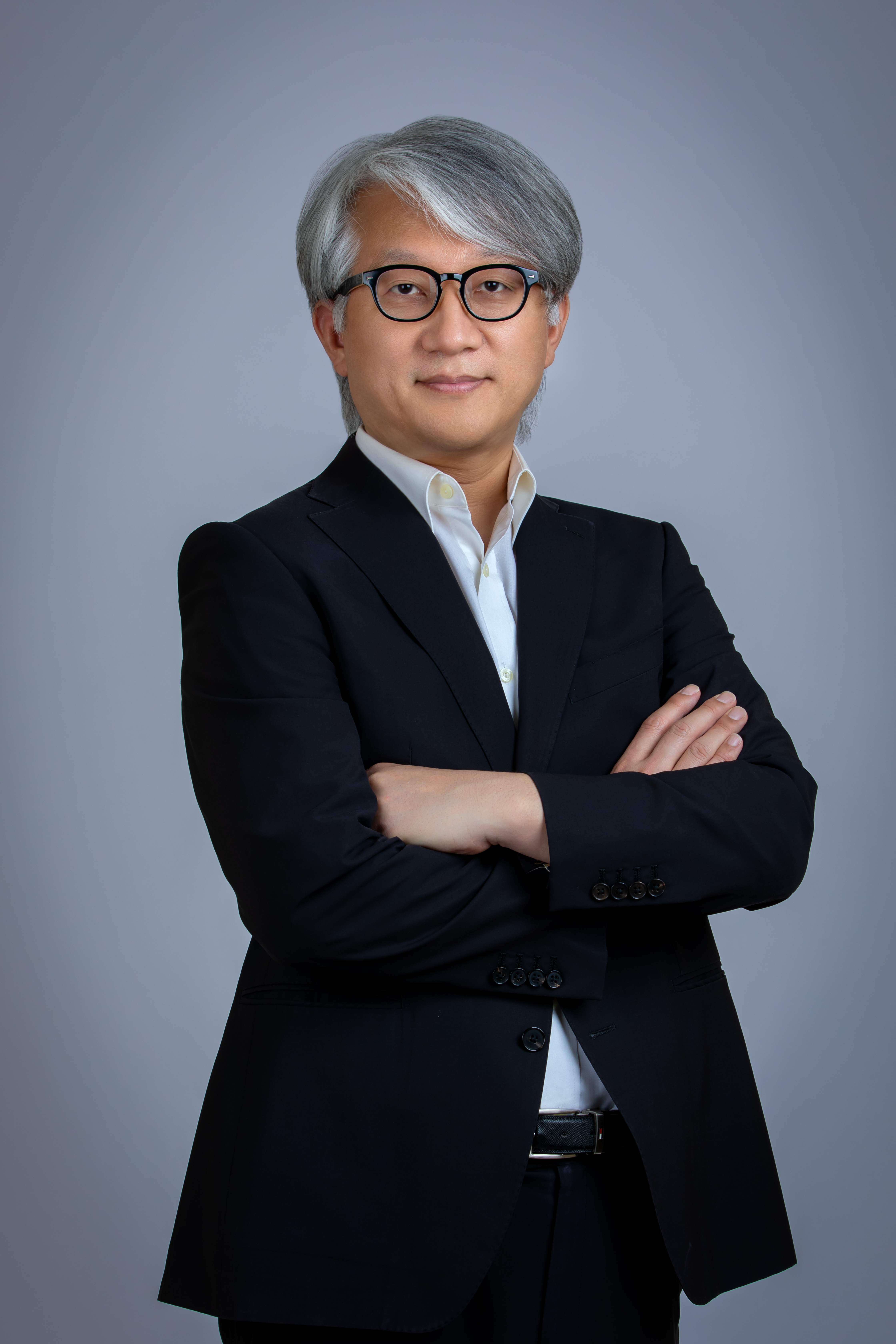 과학기술대학장