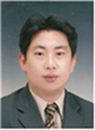 세종HRD사업단장