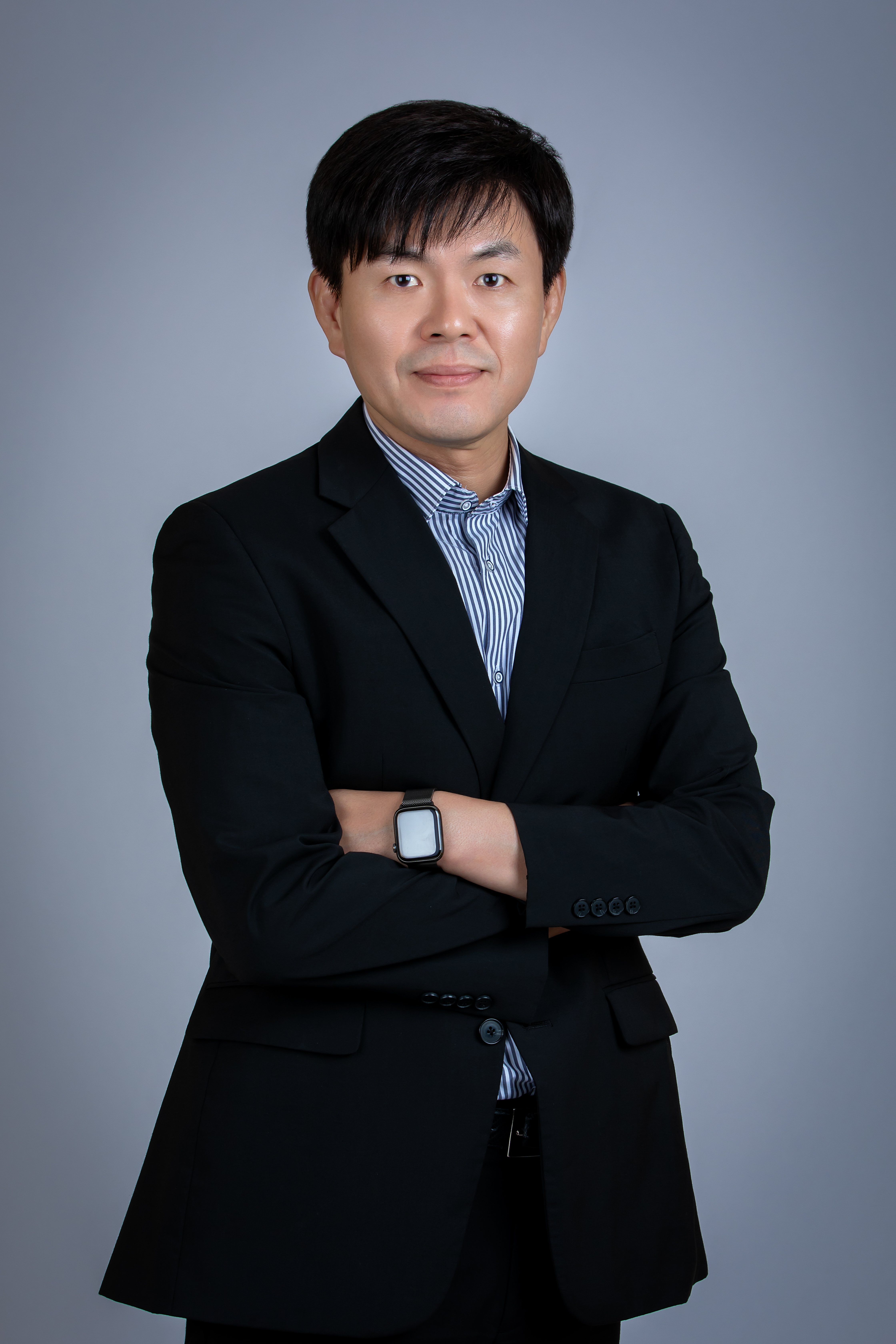 KUS대학혁신사업단장