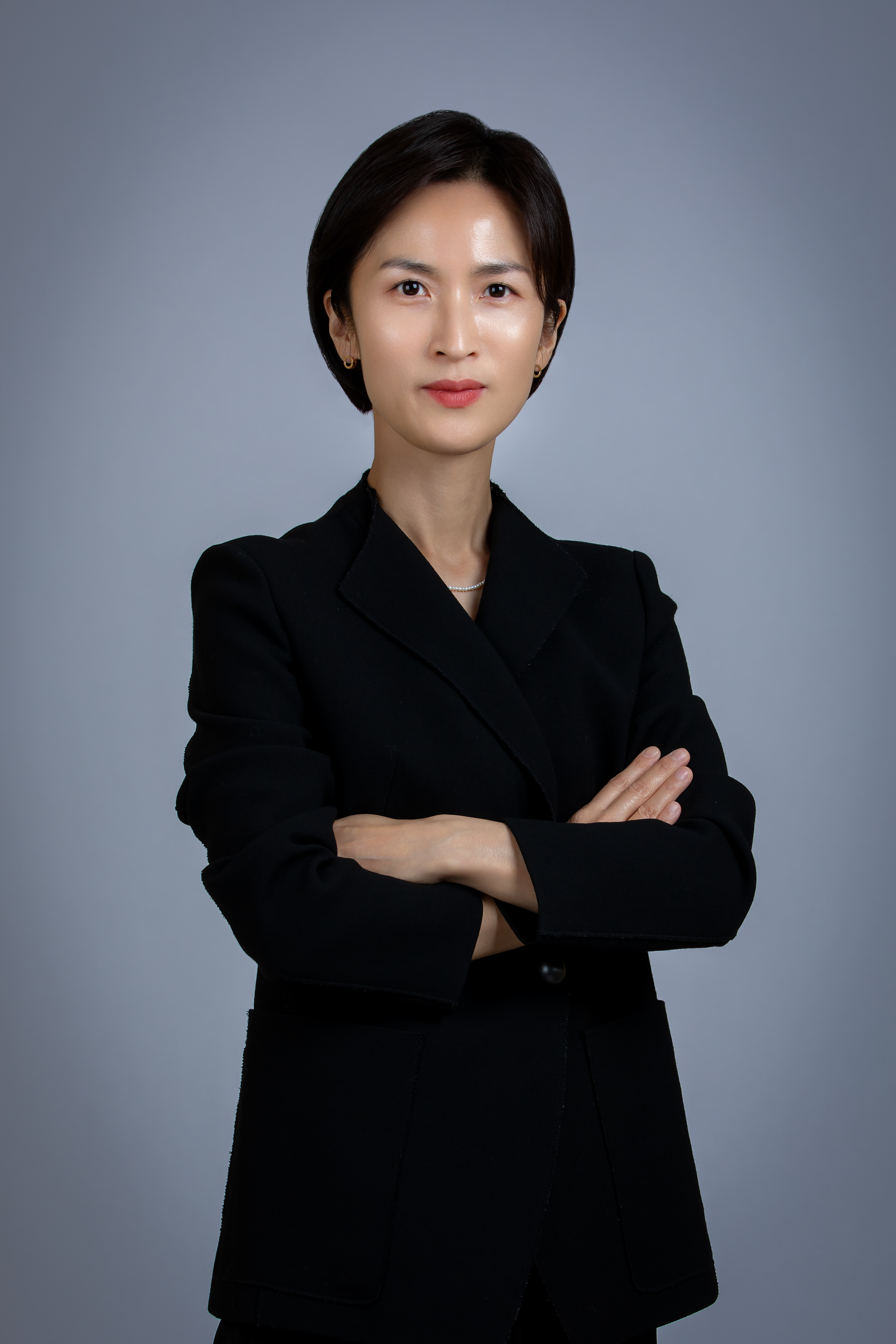 세종인권∙성평등센터장