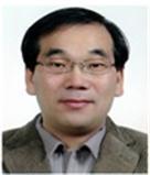 세종창업지원센터장