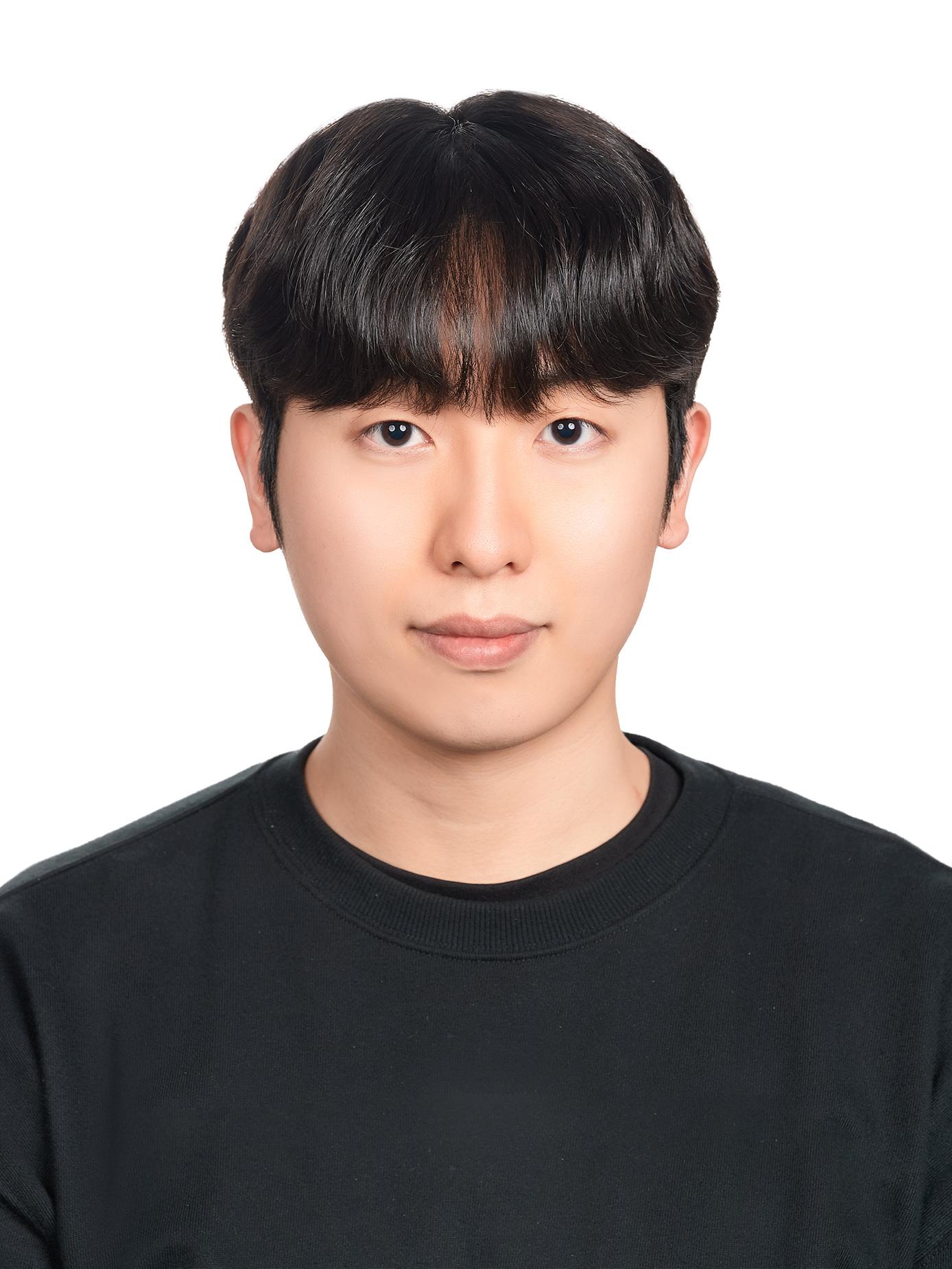 최유석 사진