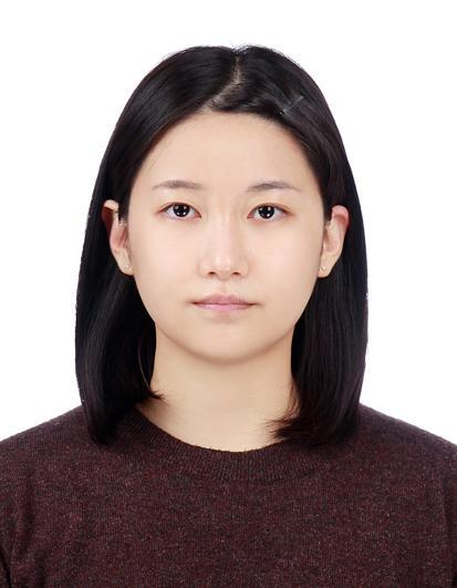 강소현 사진