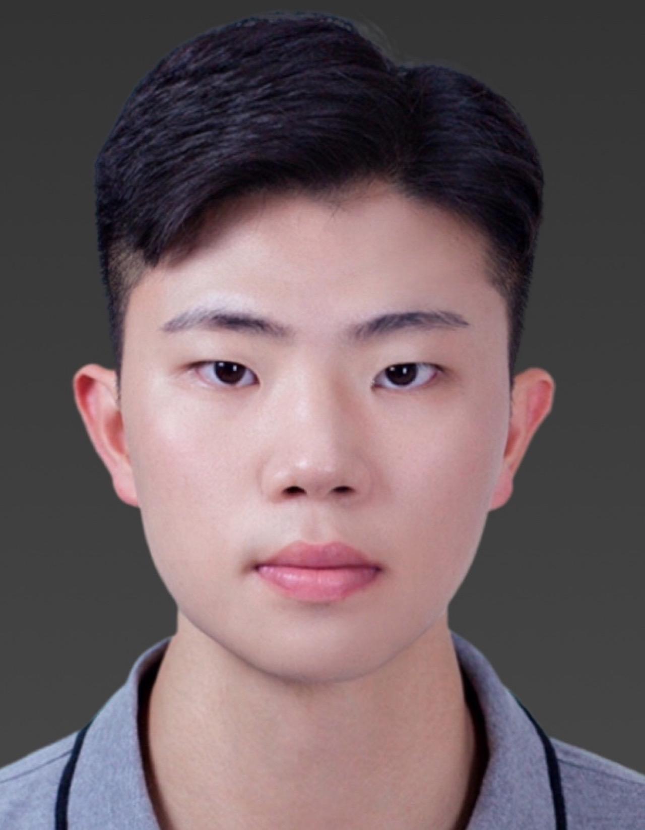 이현석 사진