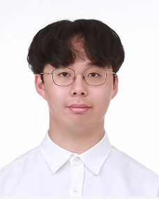 류연찬 사진