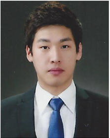 노시우 사진