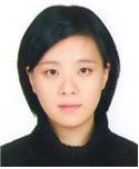박선정 박사(O.B) 사진