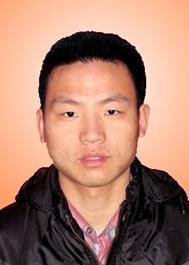 Jianbo Chen 사진