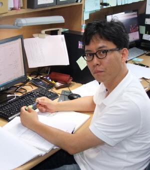 손상현 사진