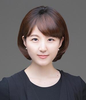 박수지 사진