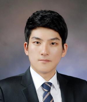 최승현 사진