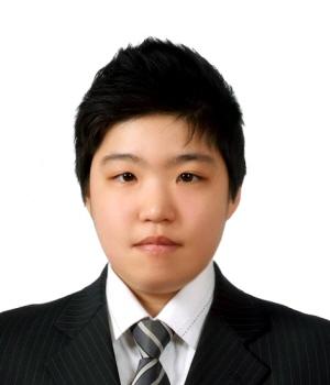윤시현 사진
