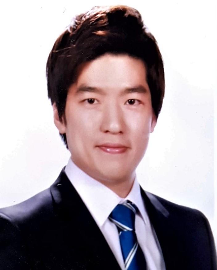 최현석 사진