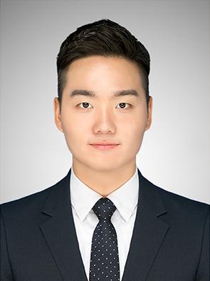 김결 사진