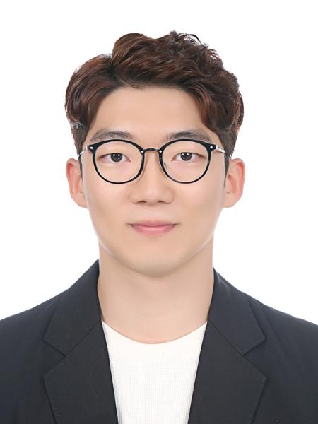 남상진 사진